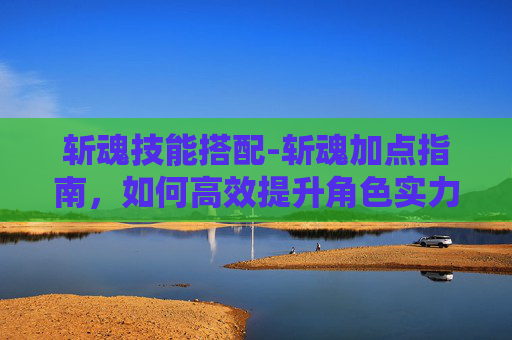 斩魂技能搭配-斩魂加点指南，如何高效提升角色实力