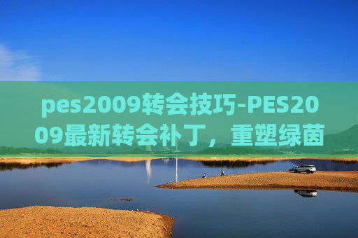 pes2009转会技巧-PES2009最新转会补丁,重塑绿茵场上的传奇 pes2009转会技巧-PES2009最新转会补丁,重塑绿茵场上的传奇