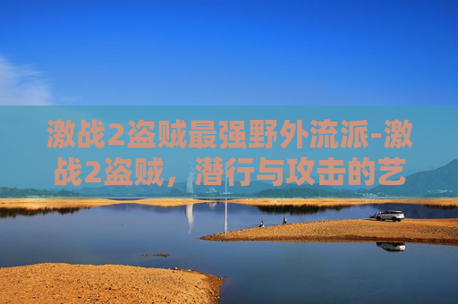 激战2盗贼最强野外流派-激战2盗贼，潜行与攻击的艺术