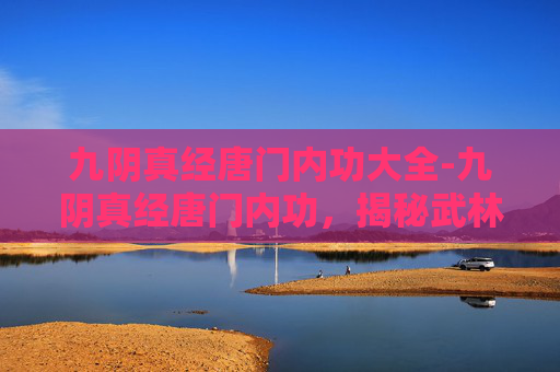 九阴真经唐门内功大全-九阴真经唐门内功，揭秘武林中的隐秘绝学