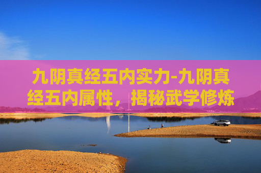 九阴真经五内实力-九阴真经五内属性，揭秘武学修炼的奥秘