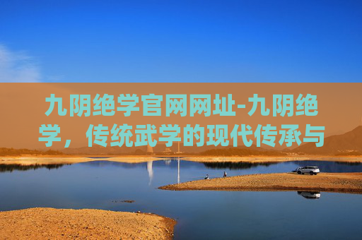 九阴绝学官网网址-九阴绝学，传统武学的现代传承与挑战