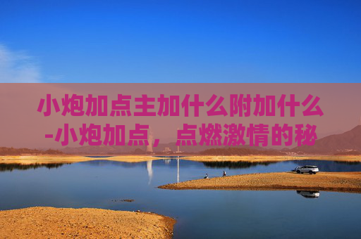 小炮加点主加什么附加什么-小炮加点,点燃激情的秘诀 小炮加点主加什么附加什么-小炮加点,点燃激情的秘诀
