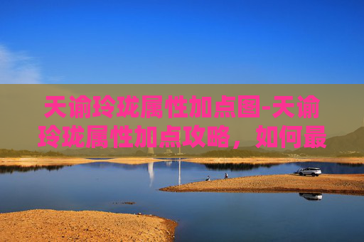天谕玲珑属性加点图-天谕玲珑属性加点攻略,如何最大化你的玲珑之力 天谕玲珑属性加点图-天谕玲珑属性加点攻略,如何最大化你的玲珑之力