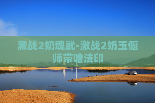 激战2奶魂武-激战2奶玉偃师带啥法印