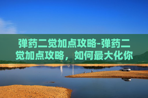 弹药二觉加点攻略-弹药二觉加点攻略，如何最大化你的弹药潜能