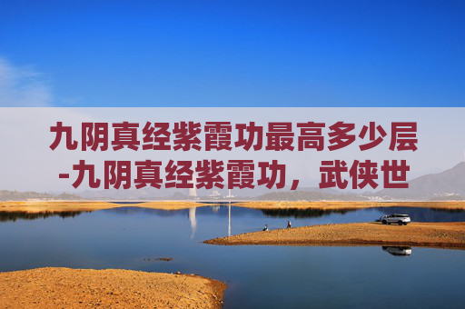 九阴真经紫霞功最高多少层-九阴真经紫霞功，武侠世界中的绝学传承