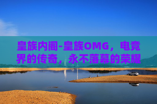 皇族内阁-皇族OMG，电竞界的传奇，永不落幕的荣耀