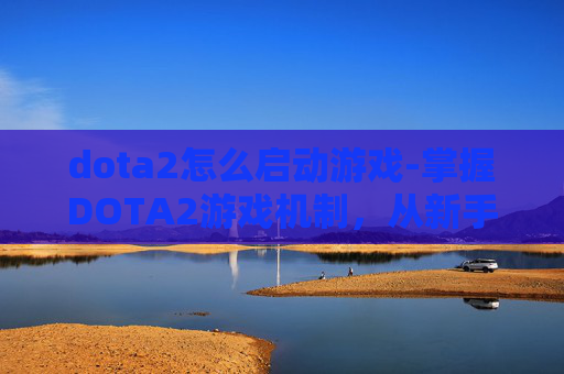 dota2怎么启动游戏-掌握DOTA2游戏机制，从新手到高手的进阶之路