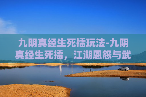 九阴真经生死擂玩法-九阴真经生死擂，江湖恩怨与武学传承