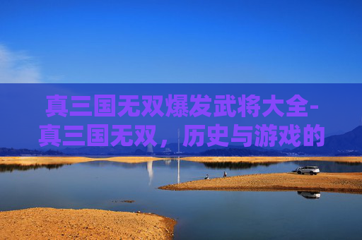 真三国无双爆发武将大全-真三国无双,历史与游戏的完美融合 真三国无双爆发武将大全-真三国无双,历史与游戏的完美融合
