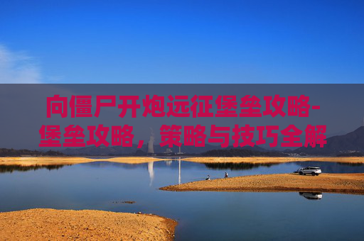 向僵尸开炮远征堡垒攻略-堡垒攻略，策略与技巧全解析