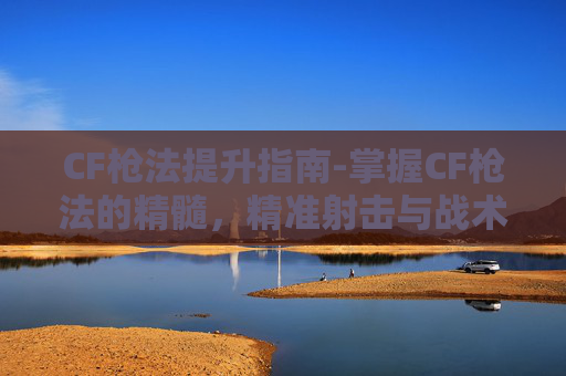 CF枪法提升指南-掌握CF枪法的精髓,精准射击与战术运用 CF枪法提升指南-掌握CF枪法的精髓,精准射击与战术运用
