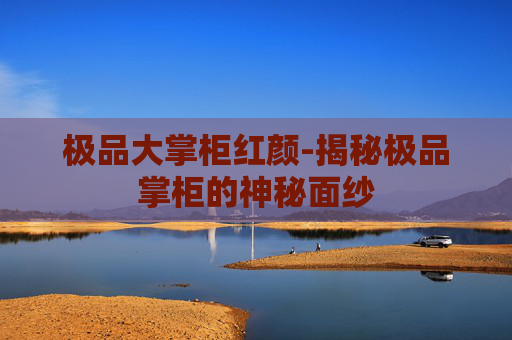 极品大掌柜红颜-揭秘极品掌柜的神秘面纱 极品大掌柜红颜-揭秘极品掌柜的神秘面纱