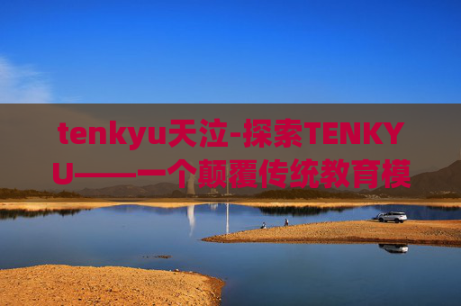 tenkyu天泣-探索TENKYU——一个颠覆传统教育模式的在线学习平台 tenkyu天泣-探索TENKYU——一个颠覆传统教育模式的在线学习平台