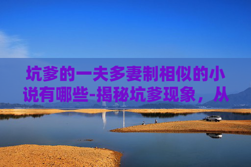 坑爹的一夫多妻制相似的小说有哪些-揭秘坑爹现象，从社会现象到个人心理的多维剖析
