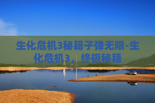 生化危机3秘籍子弹无限-生化危机3,终极秘籍