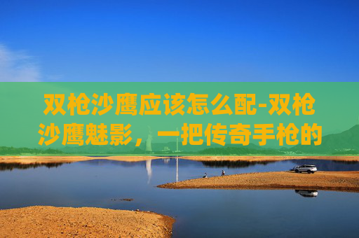 双枪沙鹰应该怎么配-双枪沙鹰魅影，一把传奇手枪的现代演绎