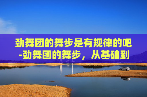 劲舞团的舞步是有规律的吧-劲舞团的舞步,从基础到精通 劲舞团的舞步是有规律的吧-劲舞团的舞步,从基础到精通