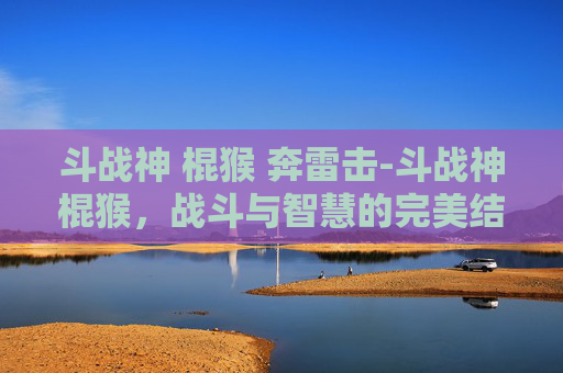斗战神 棍猴 奔雷击-斗战神棍猴，战斗与智慧的完美结合