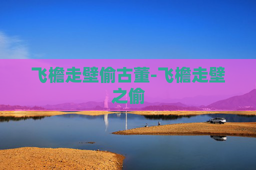 飞檐走壁偷古董-飞檐走壁之偷 飞檐走壁偷古董-飞檐走壁之偷