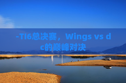 -TI6总决赛,Wings vs dc的巅峰对决 -TI6总决赛,Wings vs dc的巅峰对决