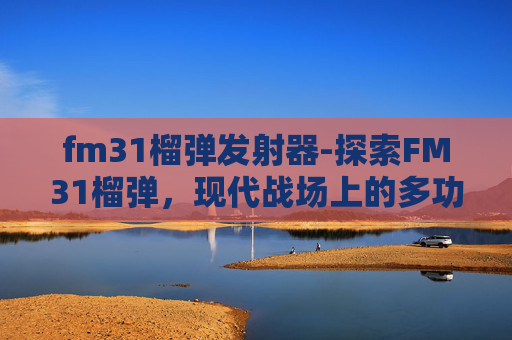 fm31榴弹发射器-探索FM31榴弹，现代战场上的多功能武器