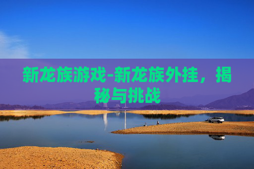 新龙族游戏-新龙族外挂,揭秘与挑战 新龙族游戏-新龙族外挂,揭秘与挑战