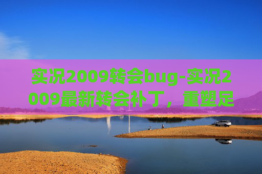 实况2009转会bug-实况2009最新转会补丁,重塑足球世界 实况2009转会bug-实况2009最新转会补丁,重塑足球世界