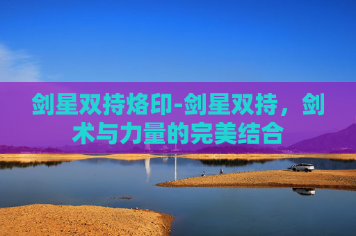 剑星双持烙印-剑星双持,剑术与力量的完美结合 剑星双持烙印-剑星双持,剑术与力量的完美结合