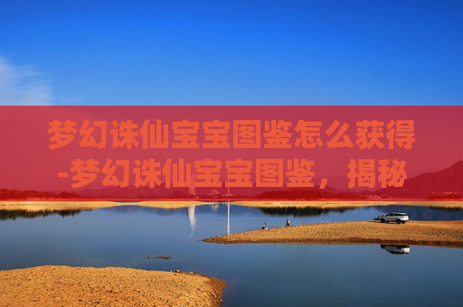 梦幻诛仙宝宝图鉴怎么获得-梦幻诛仙宝宝图鉴，揭秘游戏中的珍稀与独特
