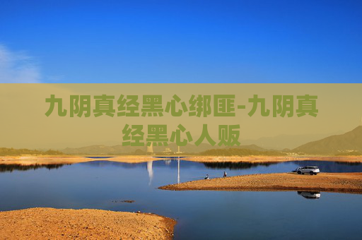 九阴真经黑心绑匪-九阴真经黑心人贩