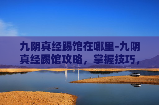 九阴真经踢馆在哪里-九阴真经踢馆攻略，掌握技巧，成为武林高手