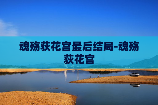 魂殇荻花宫最后结局-魂殇荻花宫
