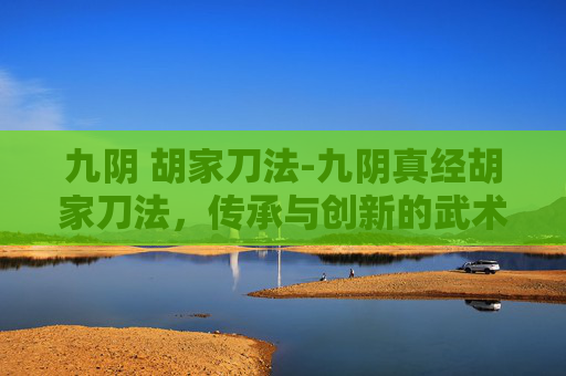 九阴 胡家刀法-九阴真经胡家刀法，传承与创新的武术瑰宝