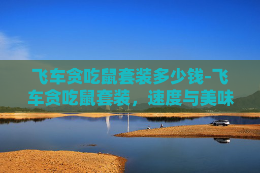 飞车贪吃鼠套装多少钱-飞车贪吃鼠套装，速度与美味的完美结合