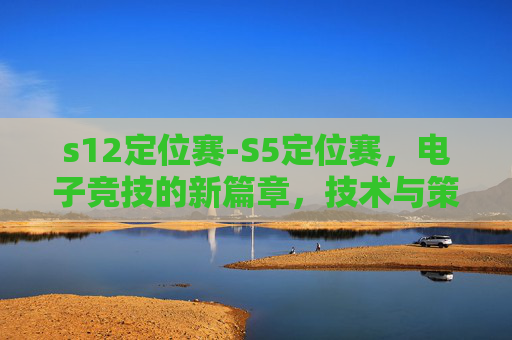 s12定位赛-S5定位赛,电子竞技的新篇章,技术与策略的较量 s12定位赛-S5定位赛,电子竞技的新篇章,技术与策略的较量