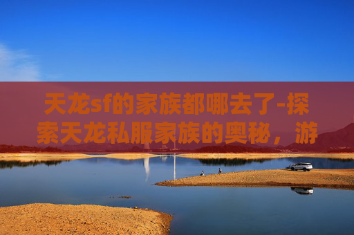 天龙sf的家族都哪去了-探索天龙私服家族的奥秘，游戏内的社交与文化