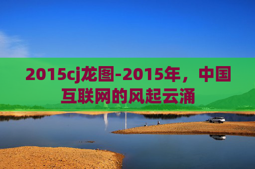 2015cj龙图-2015年，中国互联网的风起云涌