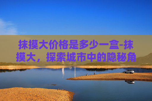 抹摸大价格是多少一盒-抹摸大，探索城市中的隐秘角落