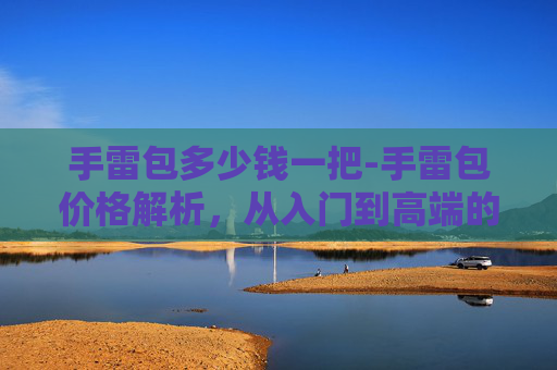 手雷包多少钱一把-手雷包价格解析，从入门到高端的全方位指南