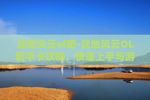 战地风云ol吧-战地风云OL新手卡攻略，快速上手与游戏技巧分享