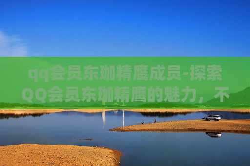 qq会员东珈精鹰成员-探索QQ会员东珈精鹰的魅力,不仅仅是会员身份,更是品质与服务的体现