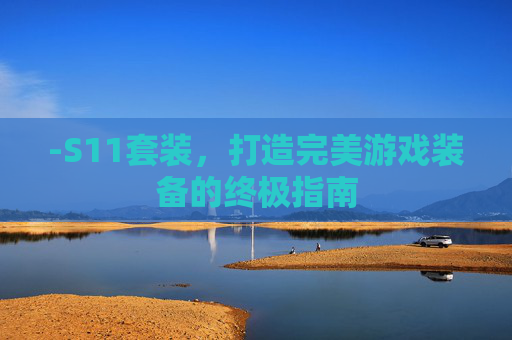 -S11套装，打造完美游戏装备的终极指南
