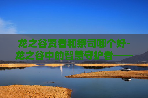 龙之谷贤者和祭司哪个好-龙之谷中的智慧守护者——贤者