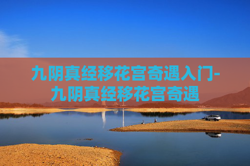 九阴真经移花宫奇遇入门-九阴真经移花宫奇遇