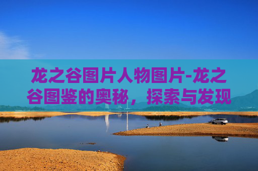 龙之谷图片人物图片-龙之谷图鉴的奥秘，探索与发现
