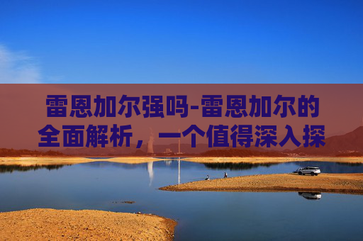 雷恩加尔强吗-雷恩加尔的全面解析，一个值得深入探讨的英雄角色