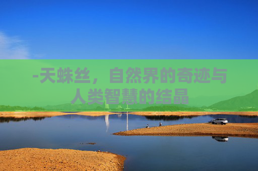 -天蛛丝，自然界的奇迹与人类智慧的结晶