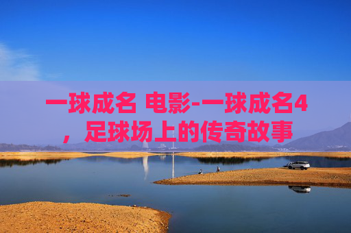 一球成名 电影-一球成名4，足球场上的传奇故事